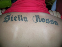 gal/tattoo/_thb_sr2.jpg