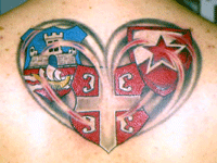gal/tattoo/_thb_srce.jpg