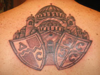 gal/tattoo/_thb_sv_marko_ds_4c.jpg