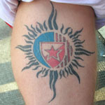 gal/tattoo/_thb_tetovaza_sa_grbom.jpg