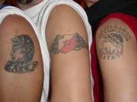 gal/tattoo/_thb_trio.jpg