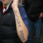gal/tattoo/_thb_ultra-boys-ruka.jpg