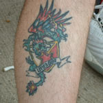 gal/tattoo/_thb_ultra_boys.jpg