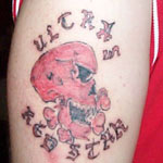 gal/tattoo/_thb_urs.jpg