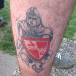 gal/tattoo/_thb_vitez.jpg