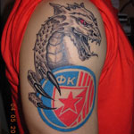 gal/tattoo/_thb_zmaj_sa_grbom.jpg