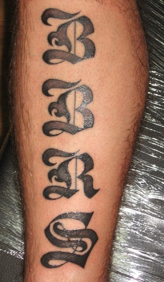 gal/tattoo/bbrs2.jpg
