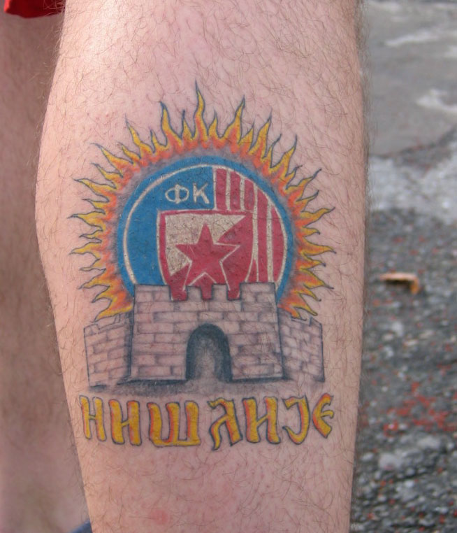 gal/tattoo/nislije.jpg