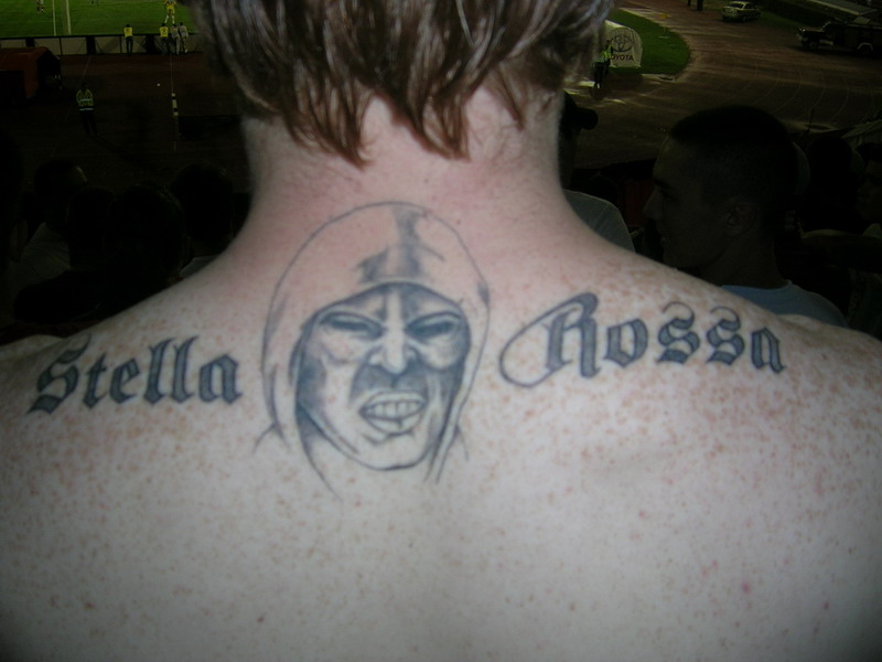 gal/tattoo/sr1.jpg