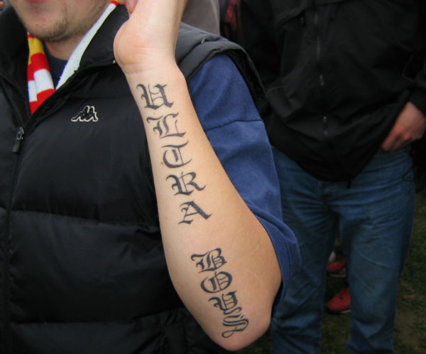 gal/tattoo/ultra-boys-ruka.jpg