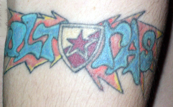 gal/tattoo/ultras_hulis.jpg